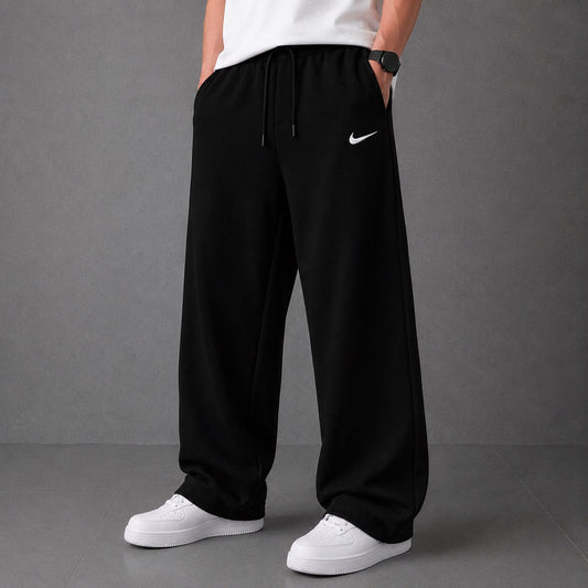 Sweatpants Nike