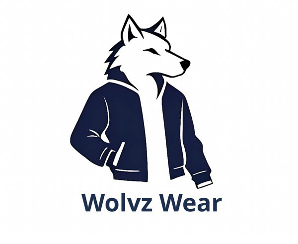 wolvz wear