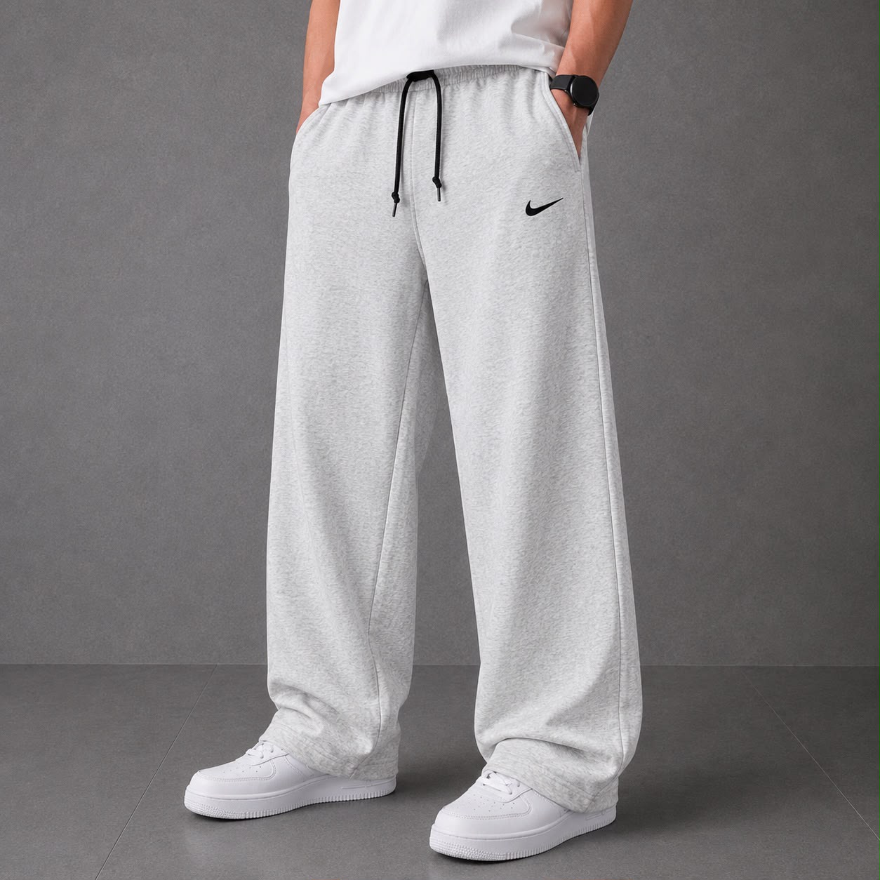 Sweatpants Nike