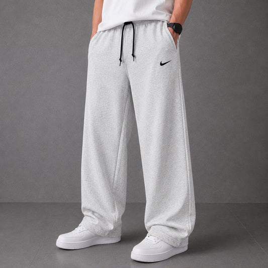 Sweatpants Nike